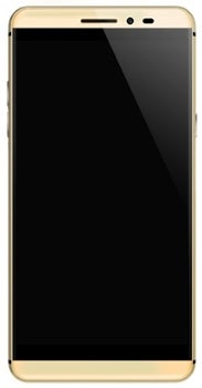 coolpad max a8