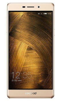 Coolpad Modena 2