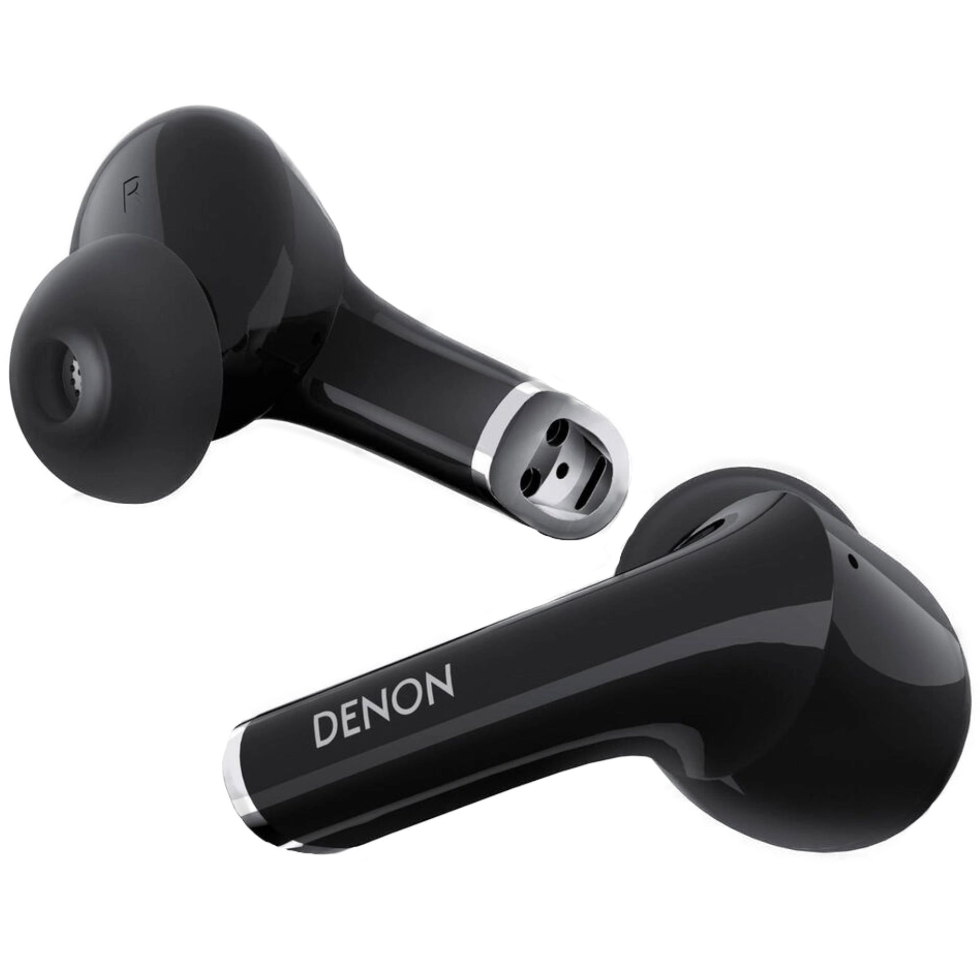 denon-ah-c830ncw-schwarz