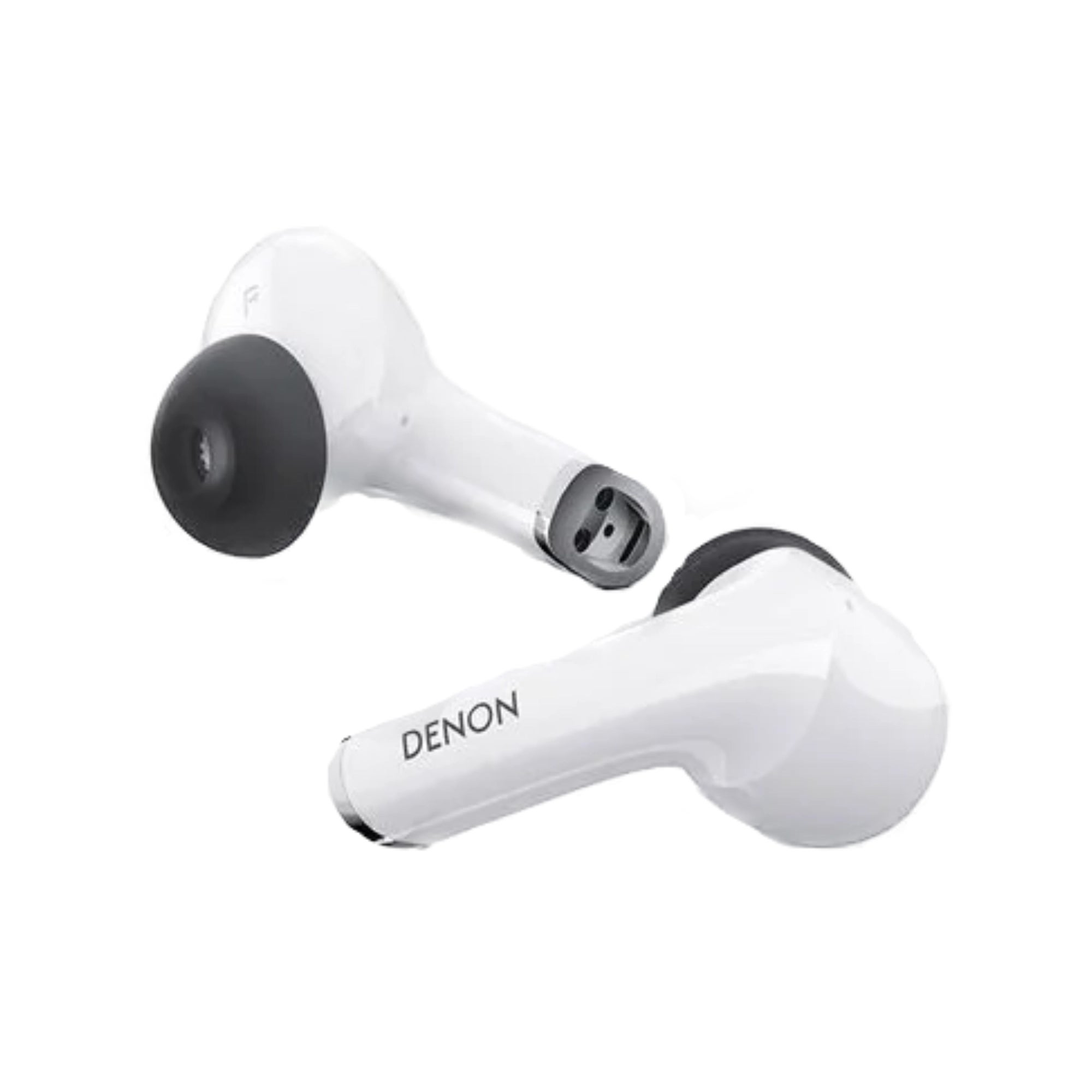 Foto: In-ear-kopfhoerer Denon AH-C830NCW