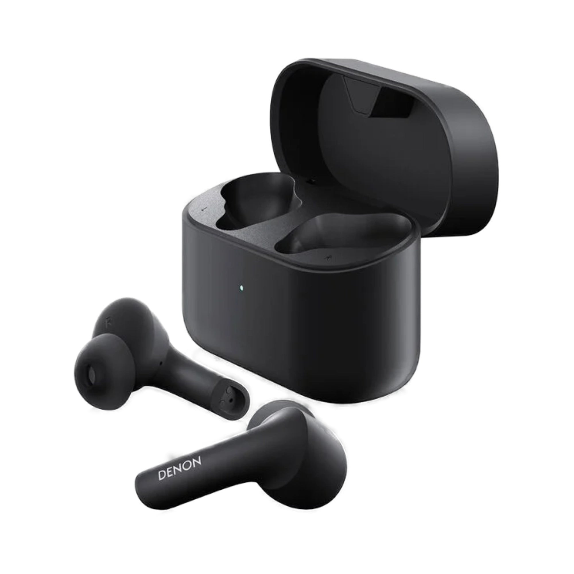 denon-true-wireless-in-ear-kopfhoerer-mit-case-schwarz