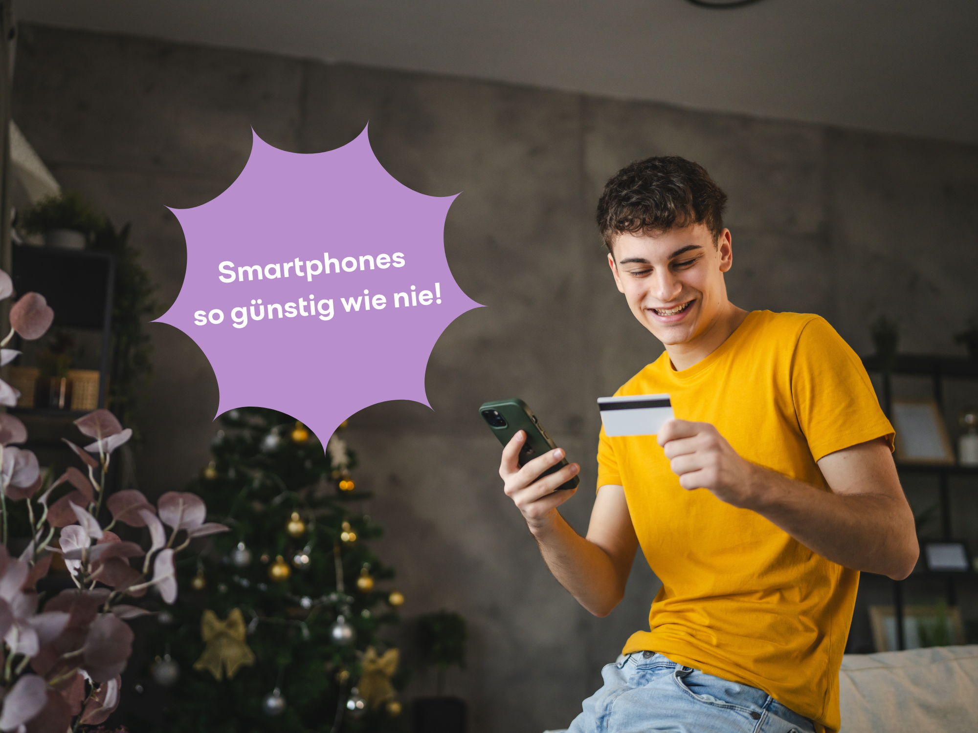 Die besten Singles Day Angebote? Smartphones und Co. so günstig wie nie!