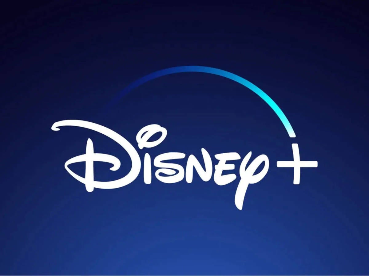 #Disney+ im März 2022: Das sind die neuen Serien und Filme