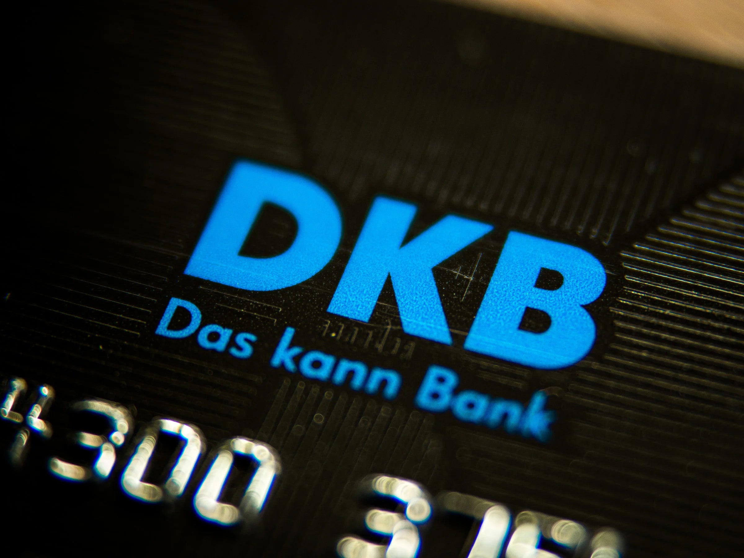 DKB: Diese Kunden will die Bank nicht mehr haben