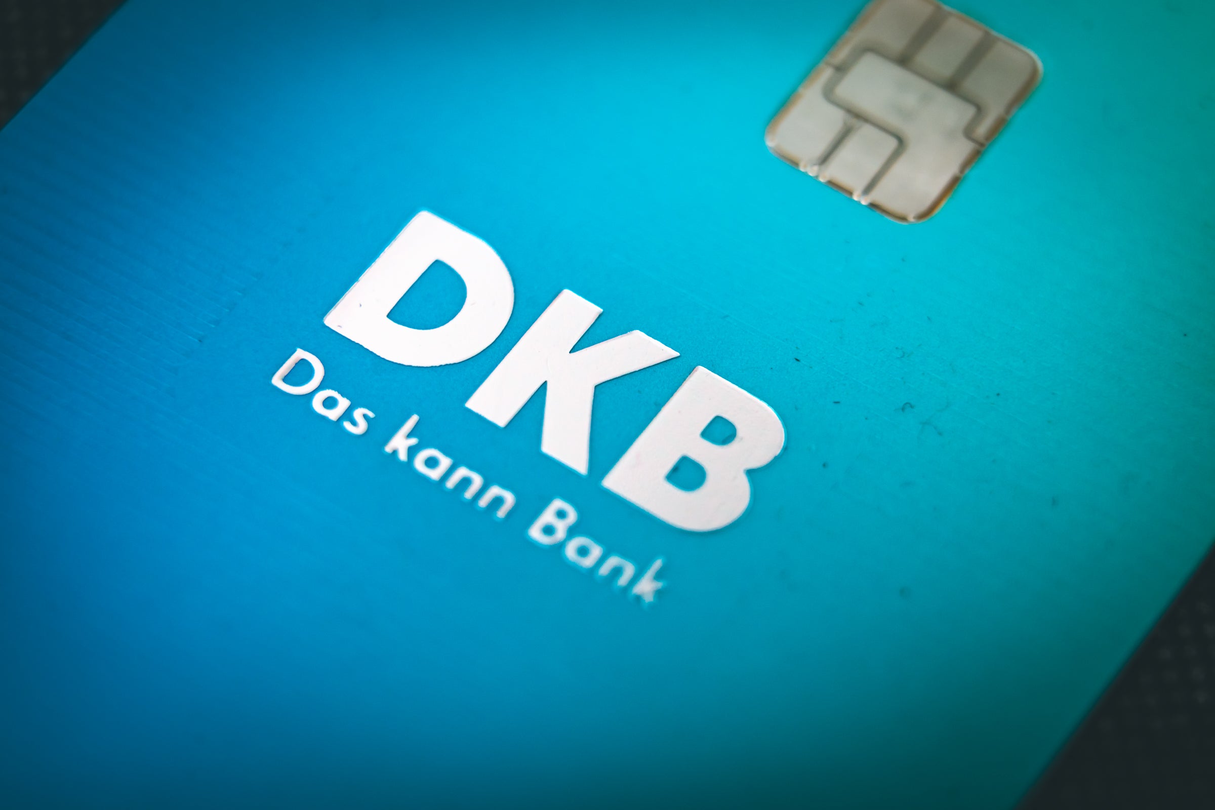 DKB-Kunden kämpfen mit Problemen: Jetzt spricht die Bank