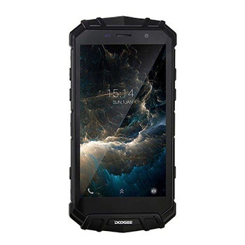 Doogee S60 Lite