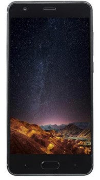 Doogee X20L