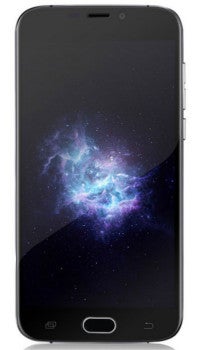 Doogee X9 Pro