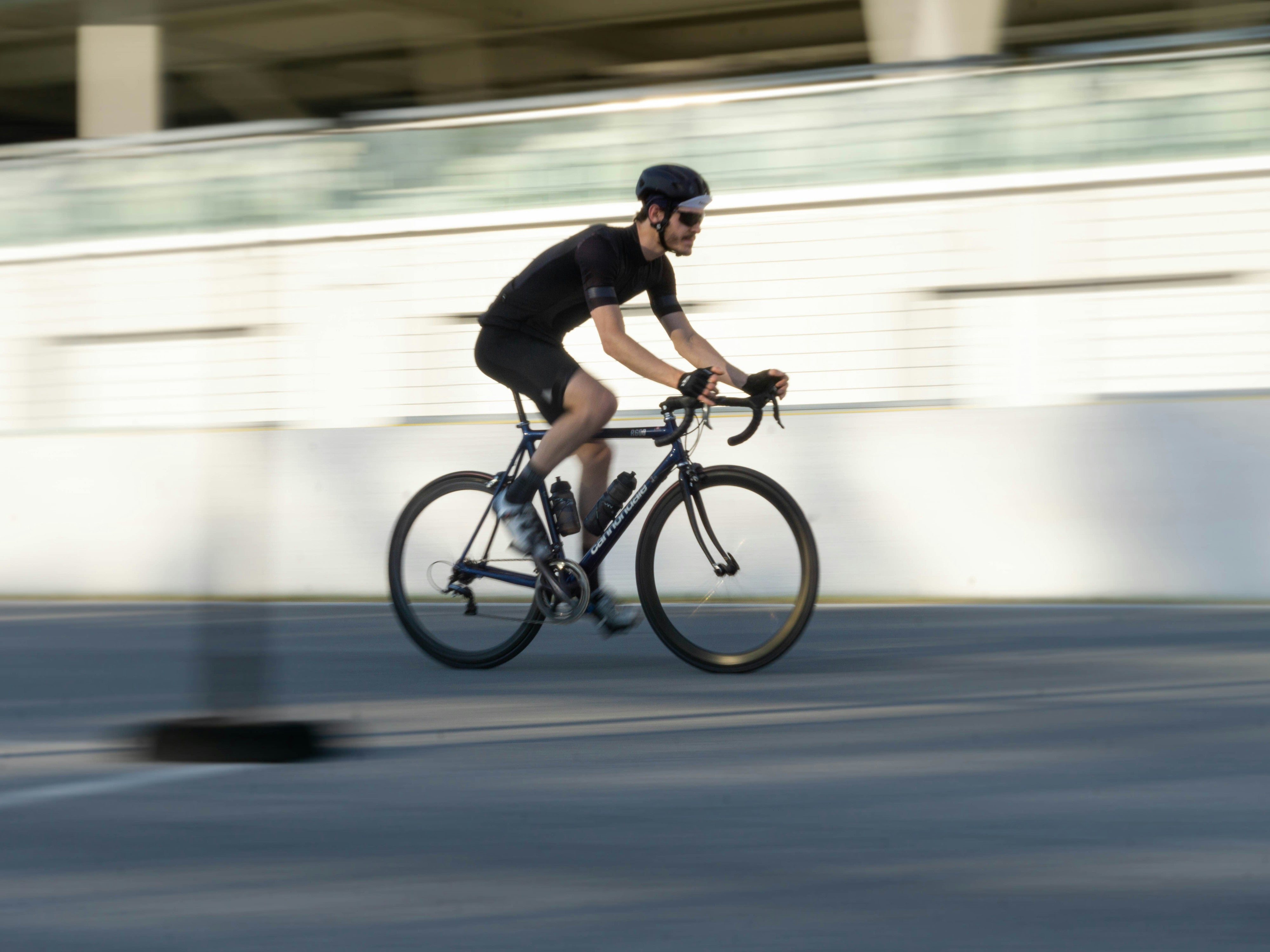 E-Bikes schneller als erlaubt: So viel kostet es dich