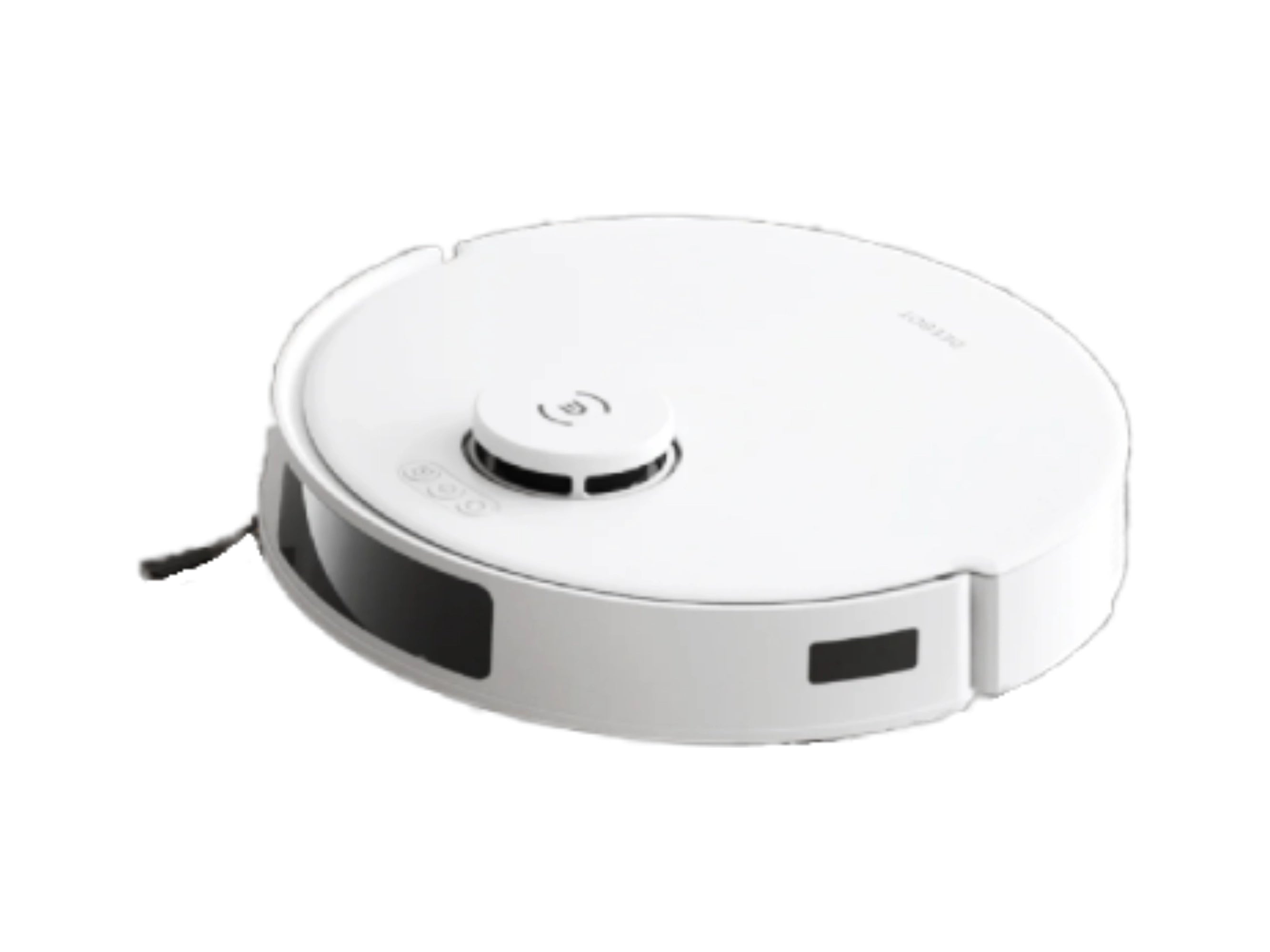 Foto: Saug-wisch-roboter Ecovacs Deebot N20 Plus