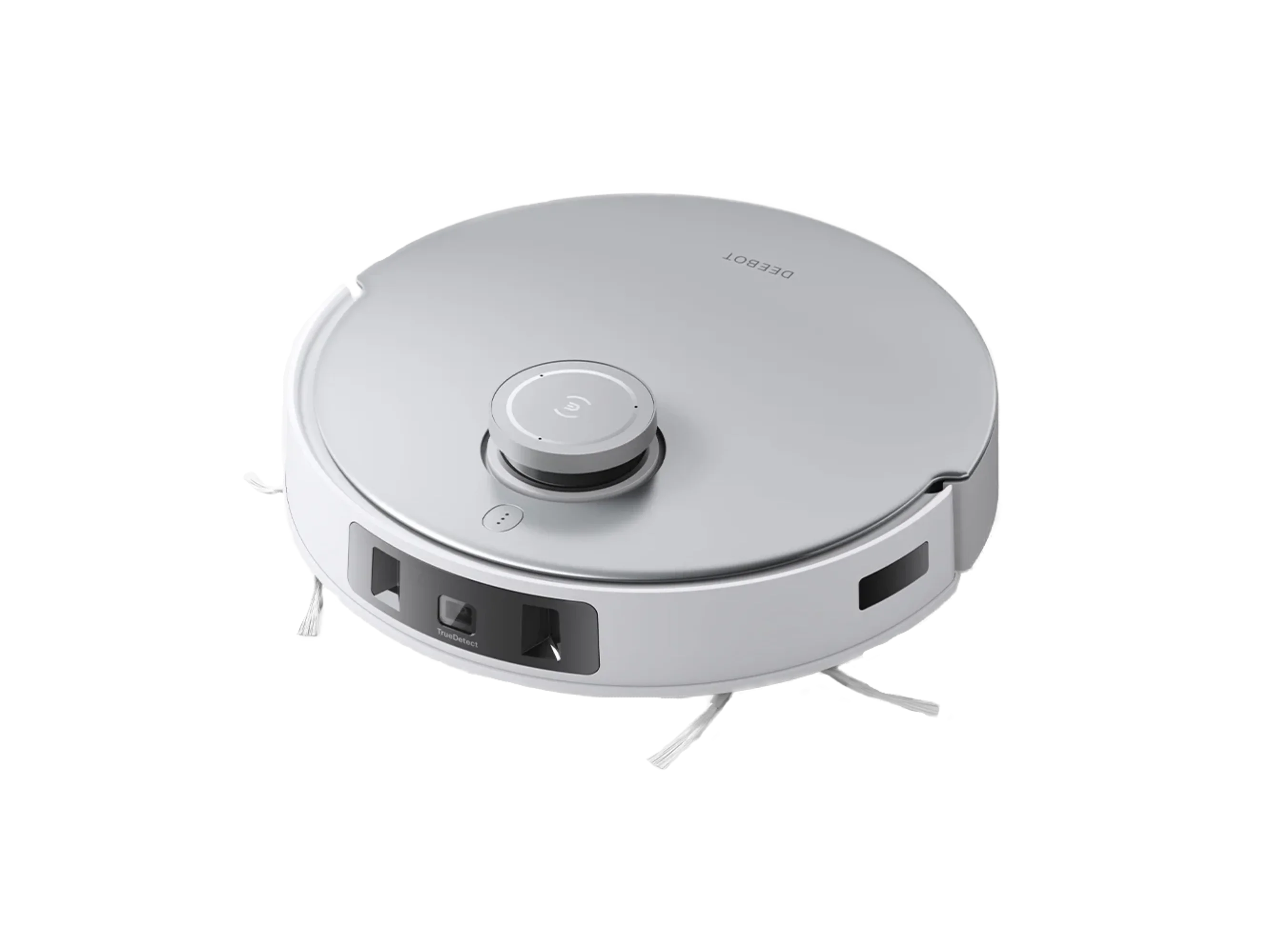 Foto: Saug-wisch-roboter Ecovacs Deebot T20 OMNI