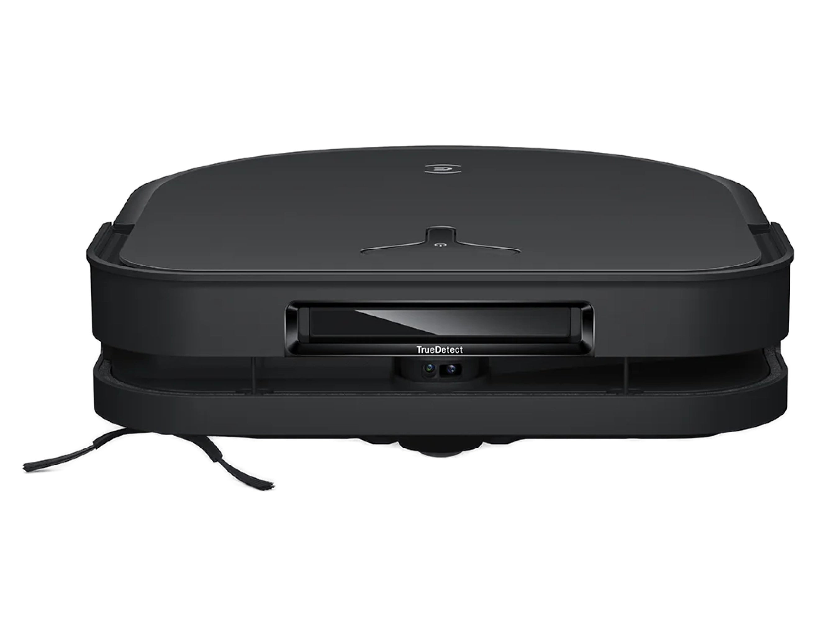 Foto: Saug-wisch-roboter Ecovacs Deebot X5 OMNI