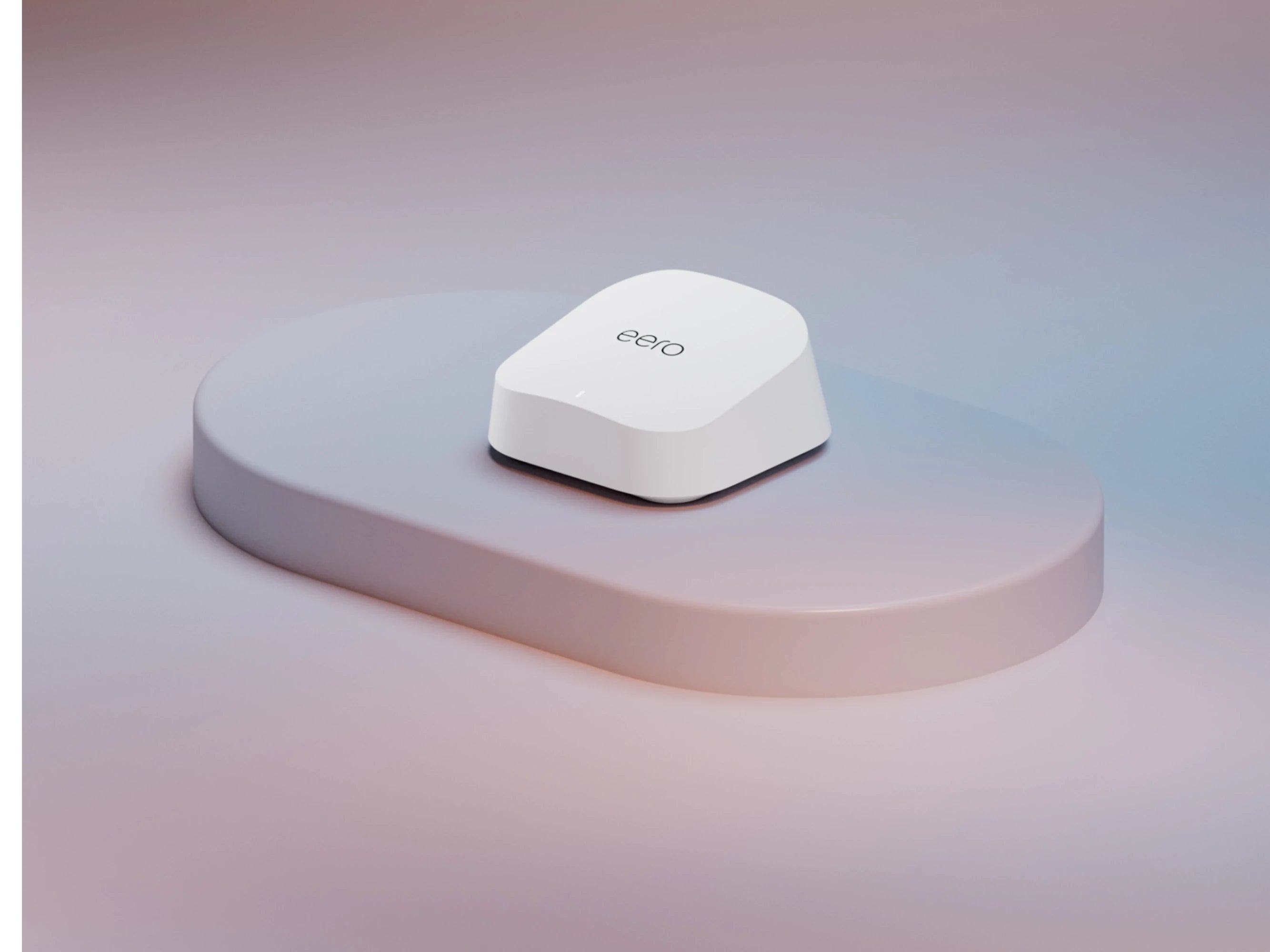 Foto: Wlan-router Amazon eero 7