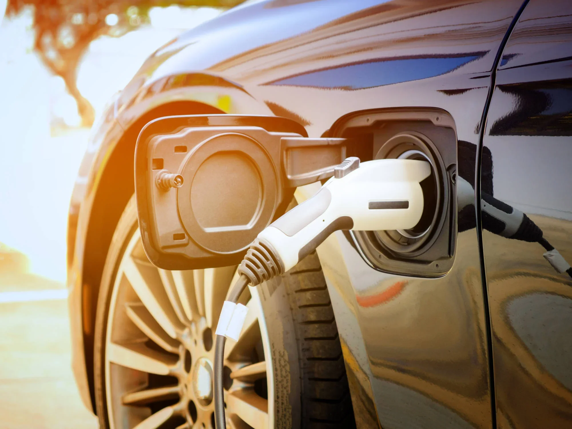 Elektroautos: BMW beendet jahrelange Irrfahrt beim E-Auto