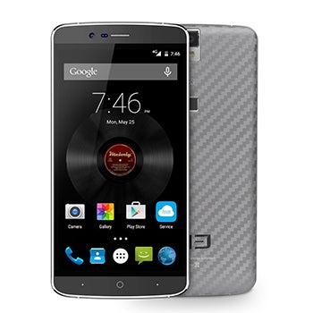 Elephone P8000 4G