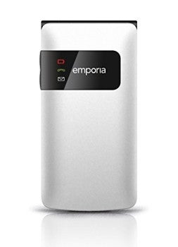 Emporia FLIP basic