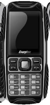 Energizer Energi 2