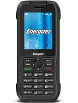 Energizer H240S