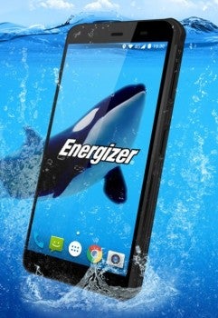 Energizer H570S