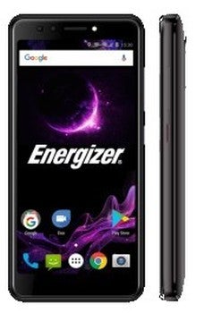 Energizer P490S