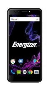 Energizer Power Max P490