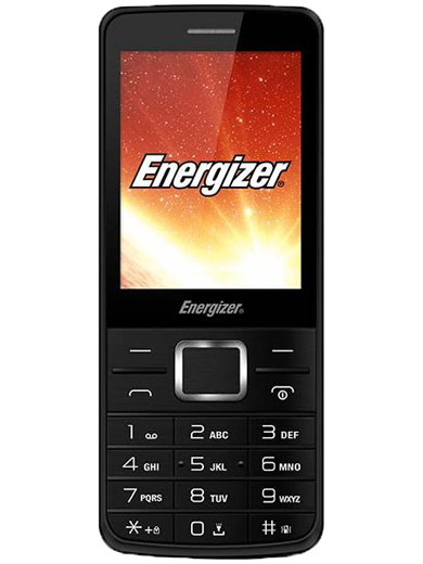 energyizerp20