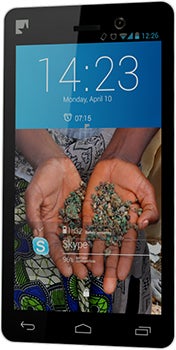 Fairphone Fairphone