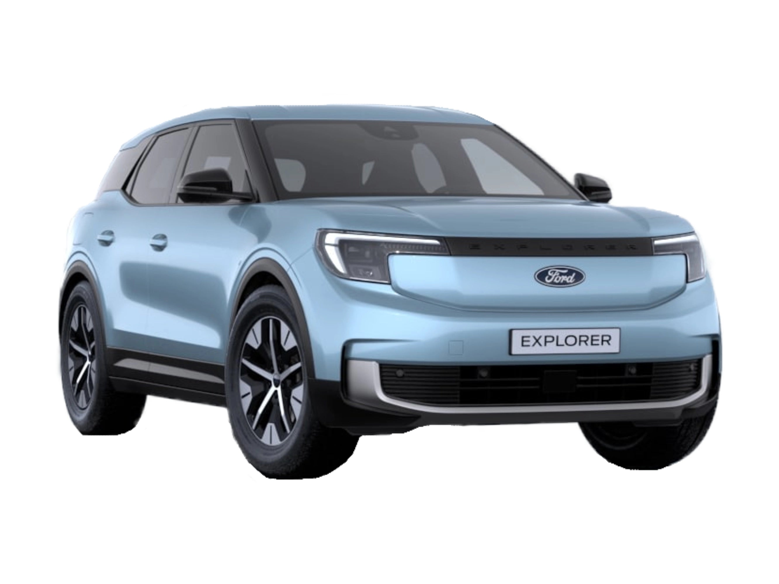 ford-explorer-seitlich-vorn-blau