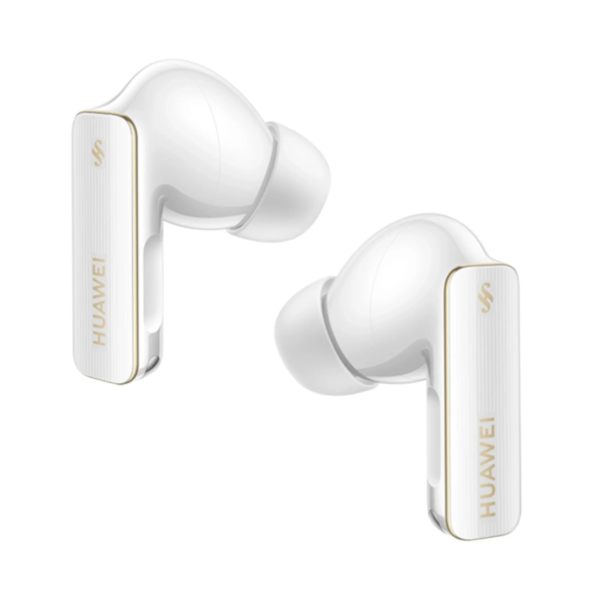 Foto: In-ear-kopfhoerer Huawei FreeBuds Pro 4