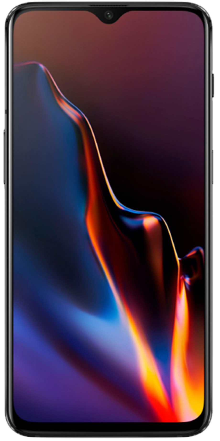 OnePlus 6T