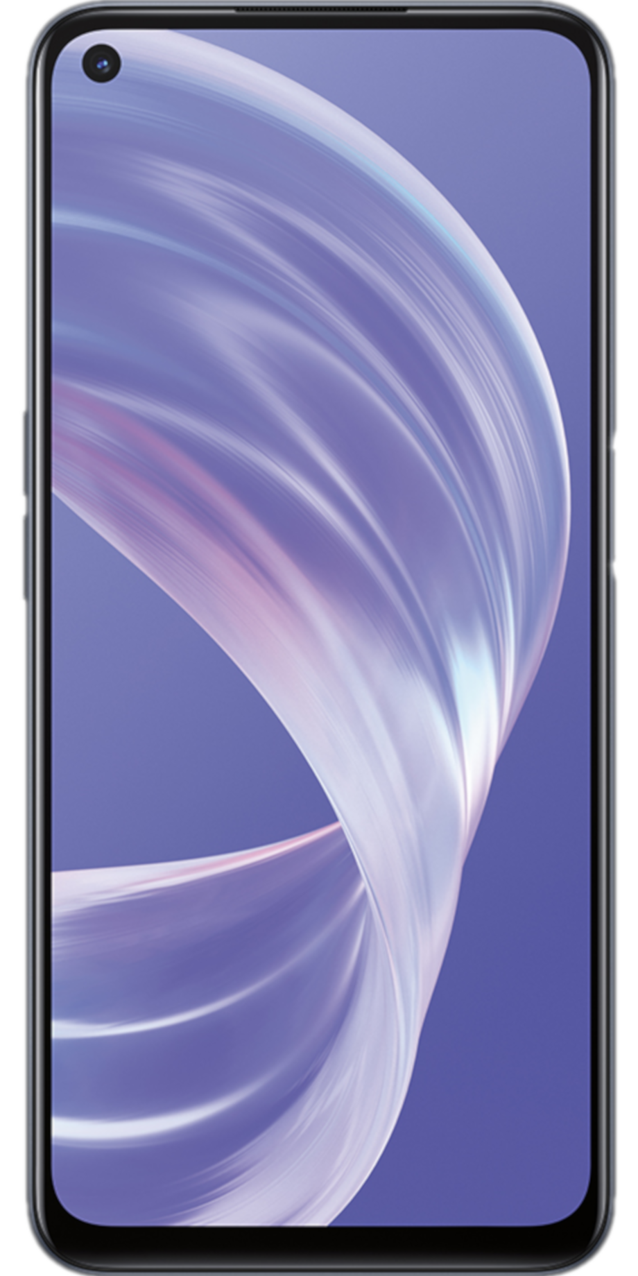 Oppo A73 5G