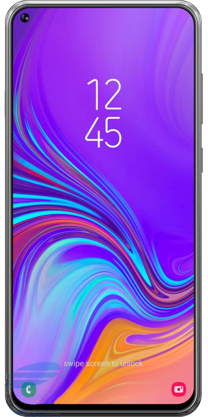 samsung galaxy z20