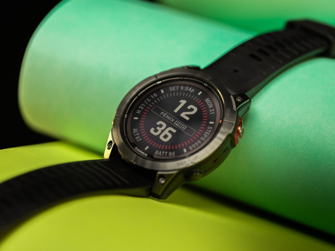 Gro-er-Garmin-Sale-Abverkauf-macht-Smartwatch-Tipp-zum-Preiskracher