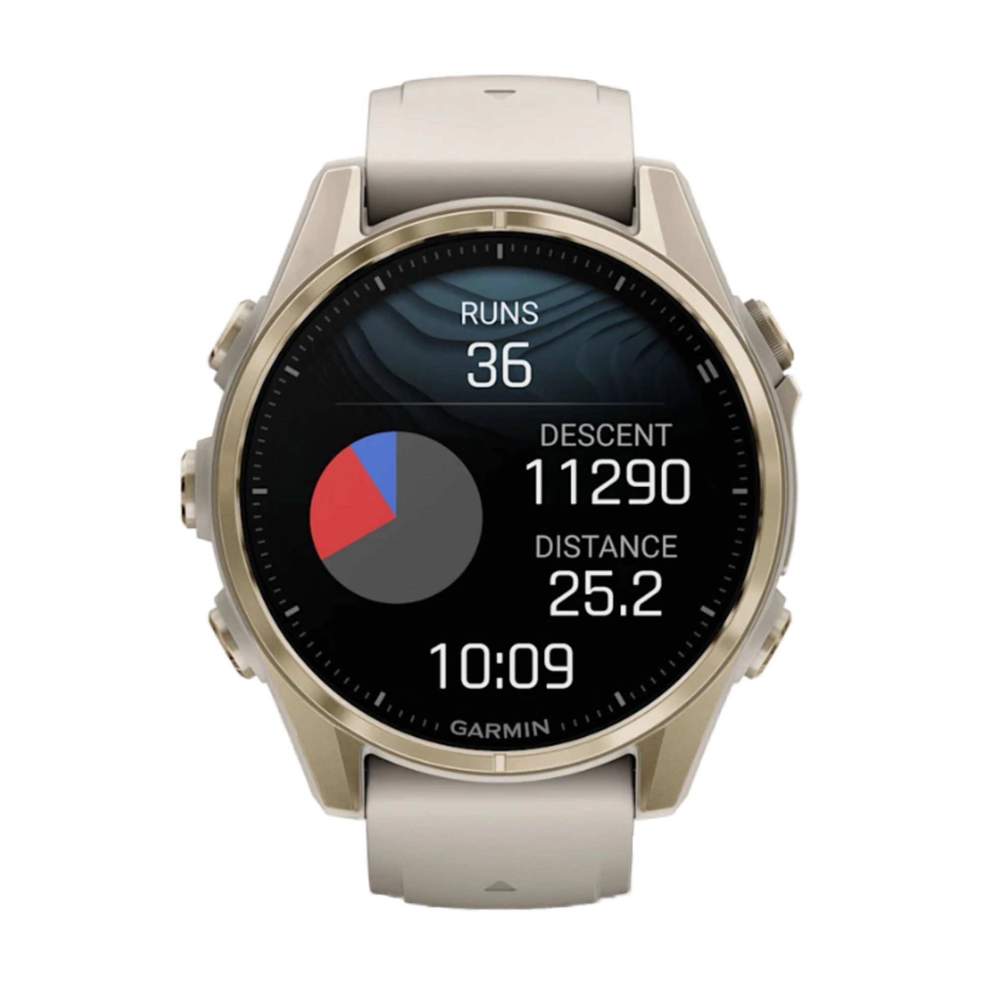 garmin-fenix-8-amoled-43-mm-frontal-gold-hellbeige