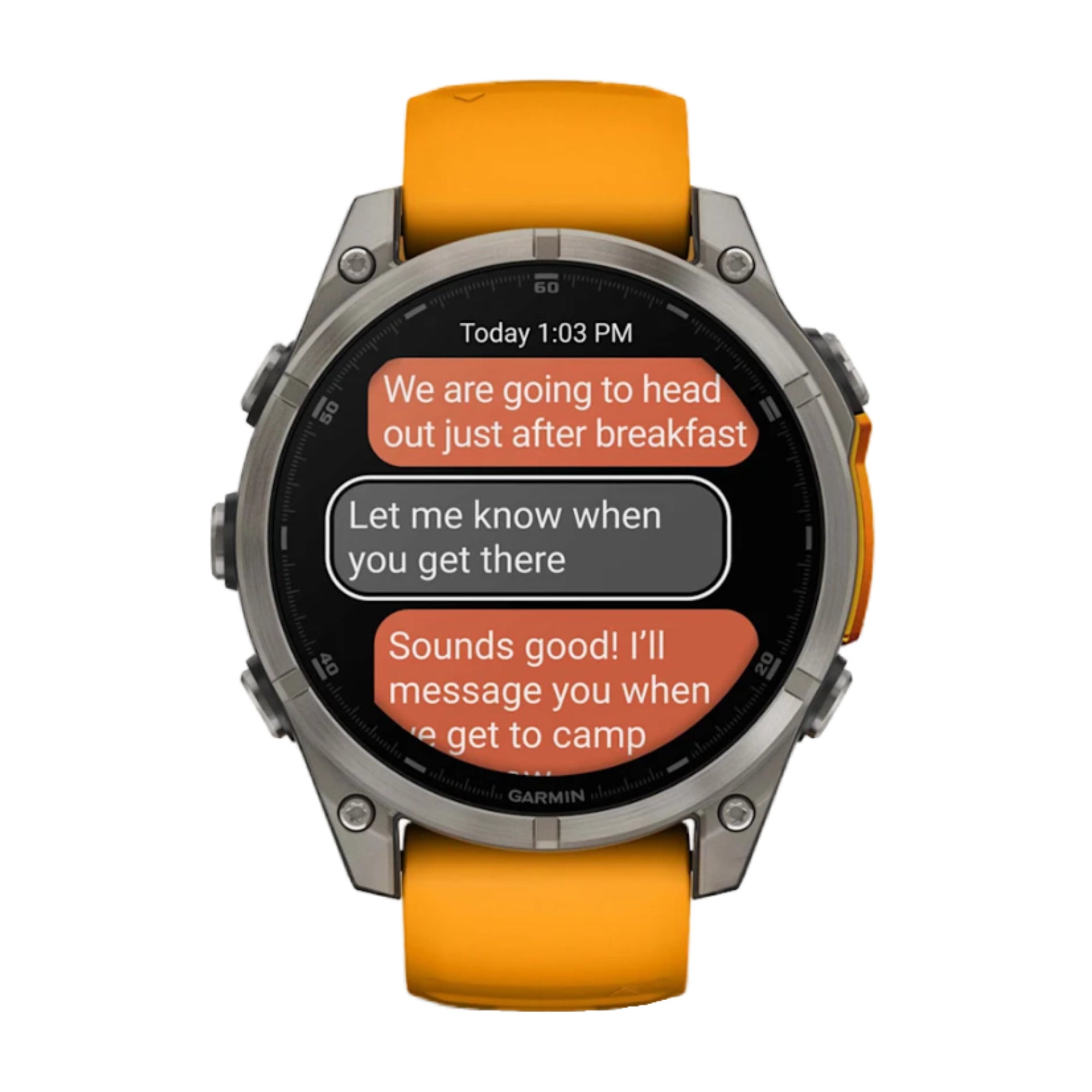 garmin-fenix-8-amoled-47-mm-frontal-gelb-grau