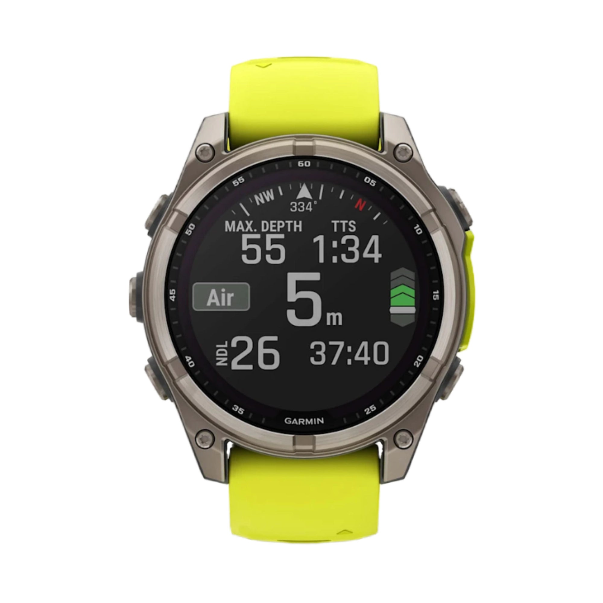 garmin-fenix-8-solar-47-mm-frontal-gelb