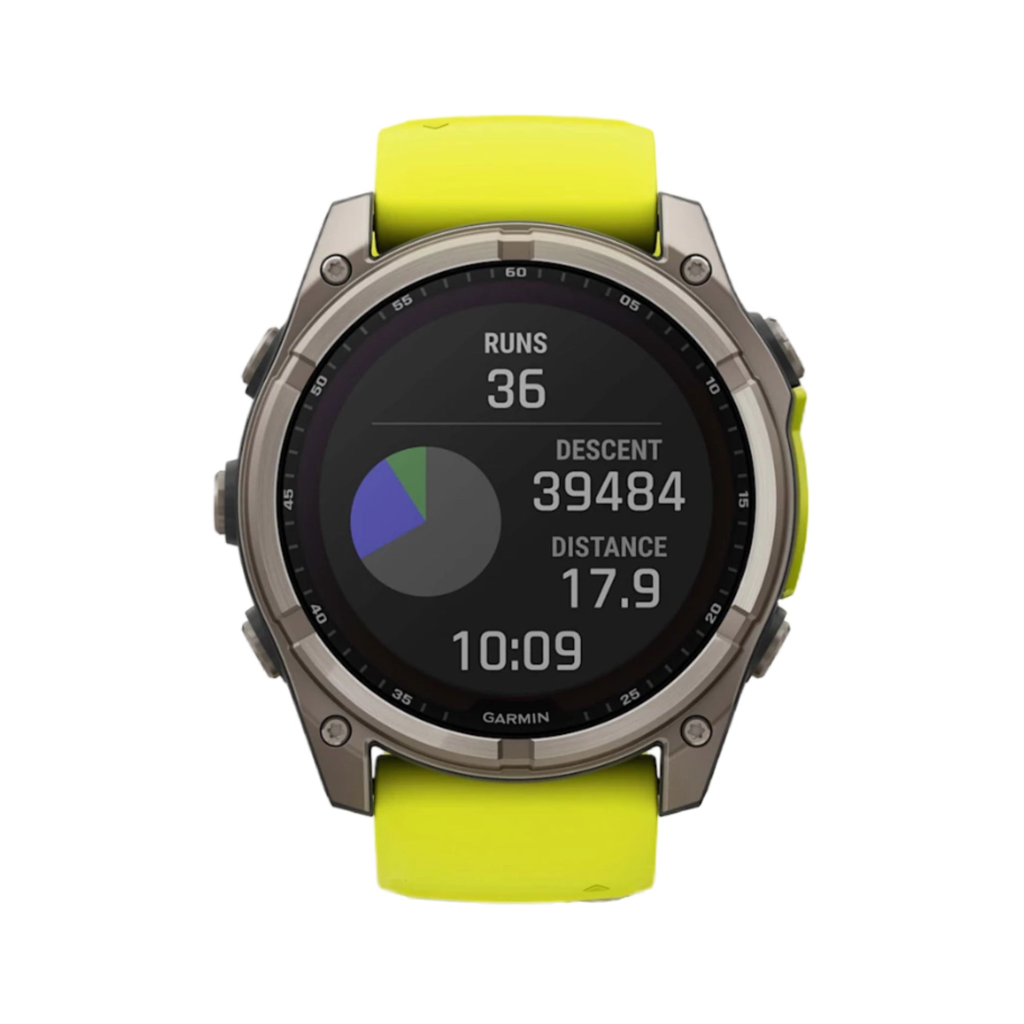 garmin-fenix-8-solar-51-mm-frontal-gelb