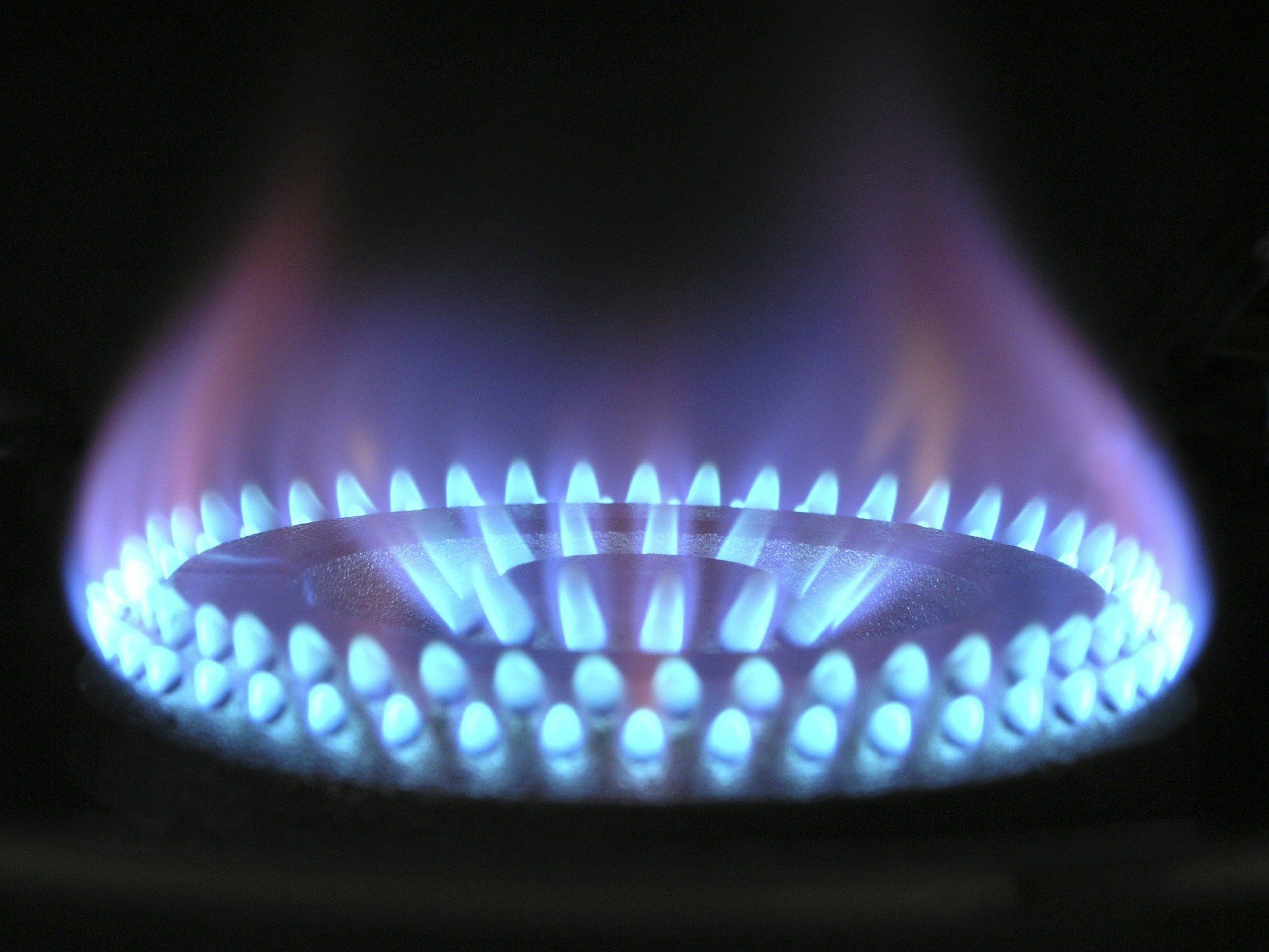 #Gaspreise: So drastisch steigen die Abschläge wirklich an