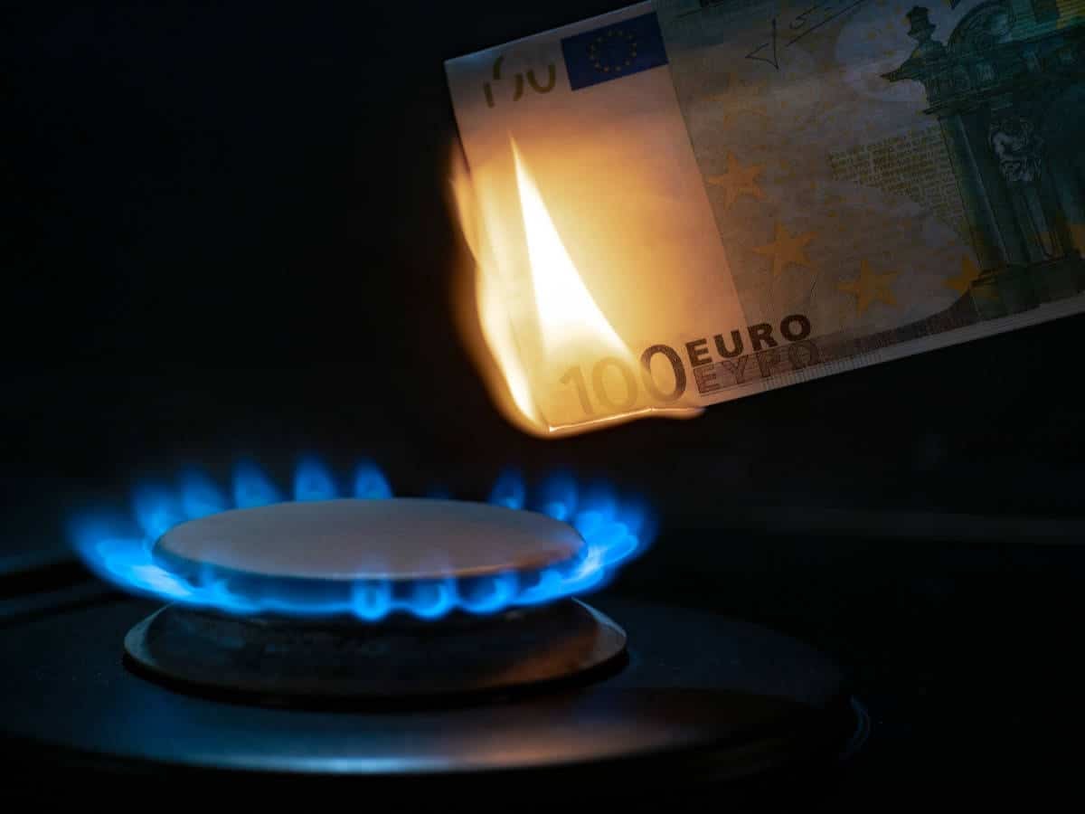 #Gasumlage vor dem Aus – So will die Politik die Gaspreis-Explosion verhindern