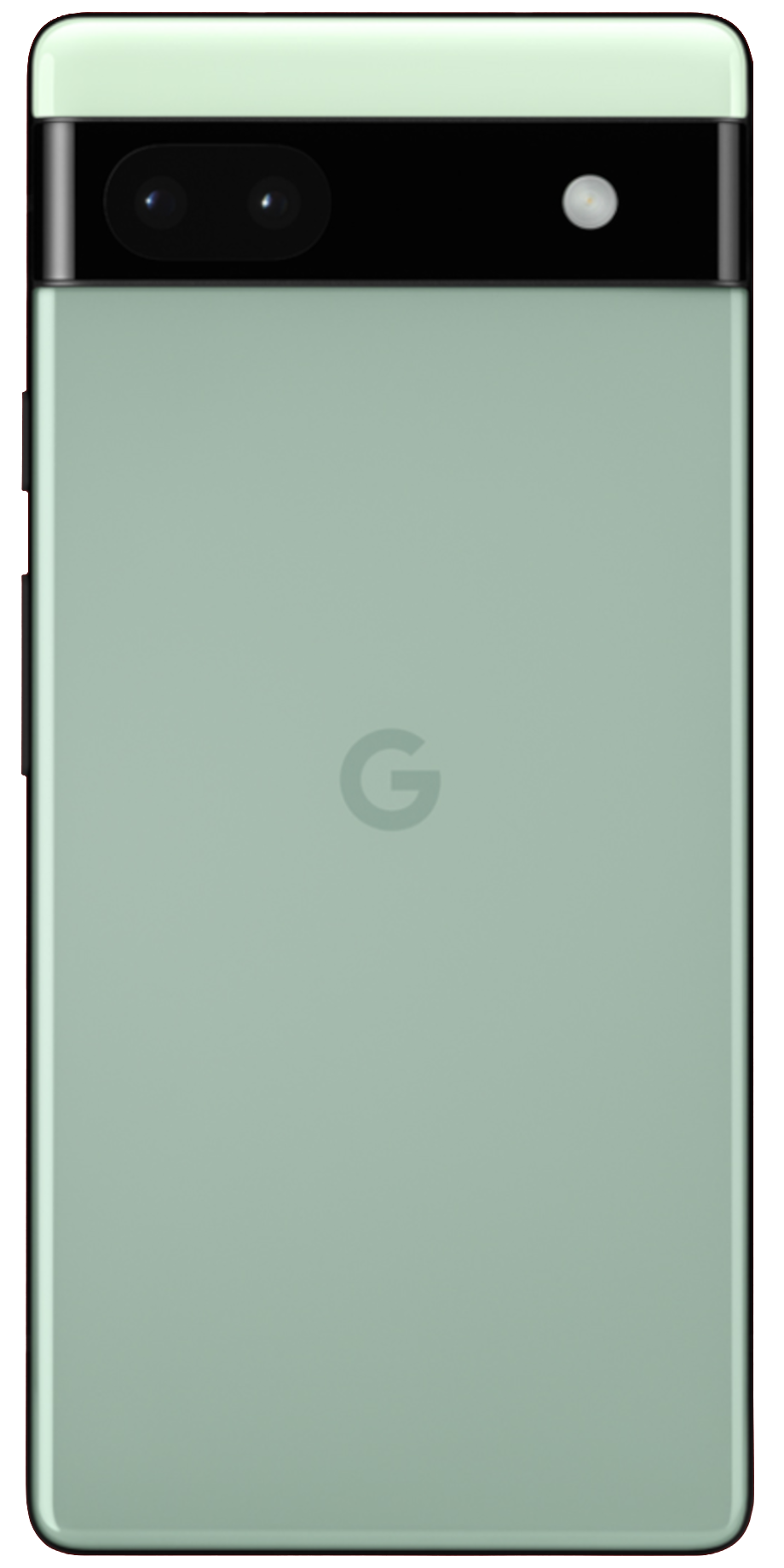 Google Pixel 6a