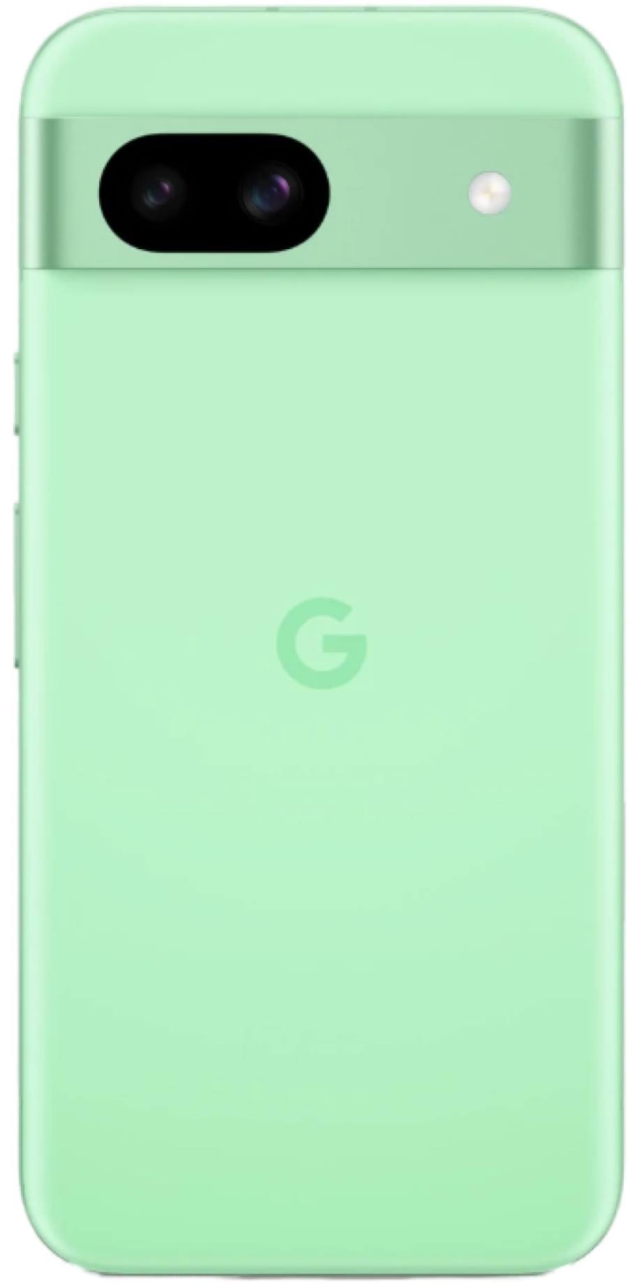 google-pixel-8a