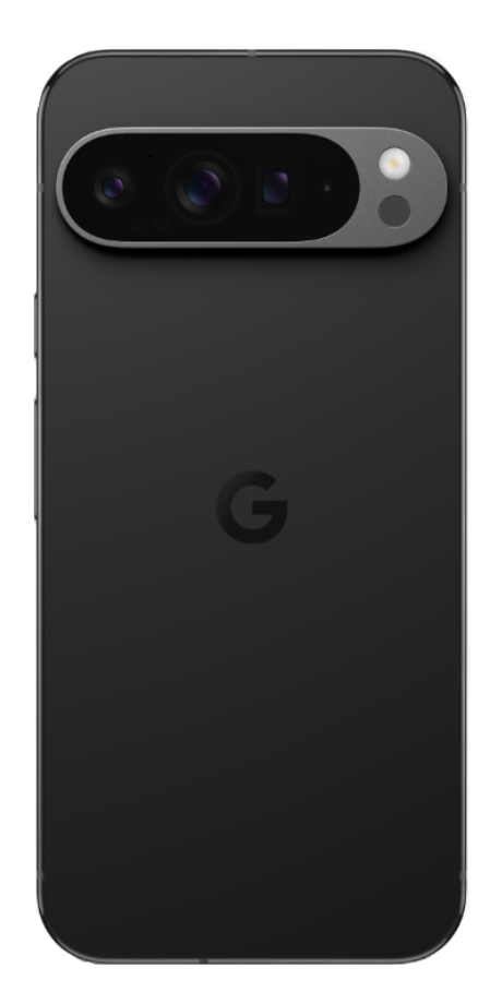 google-pixel-9-pro-xl