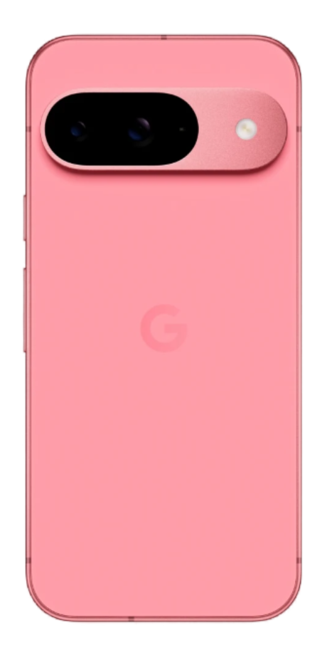 google-pixel-9