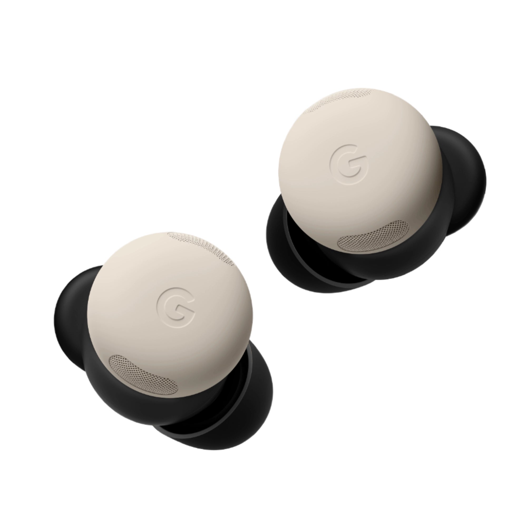 google-pixel-buds-pro-2-beige