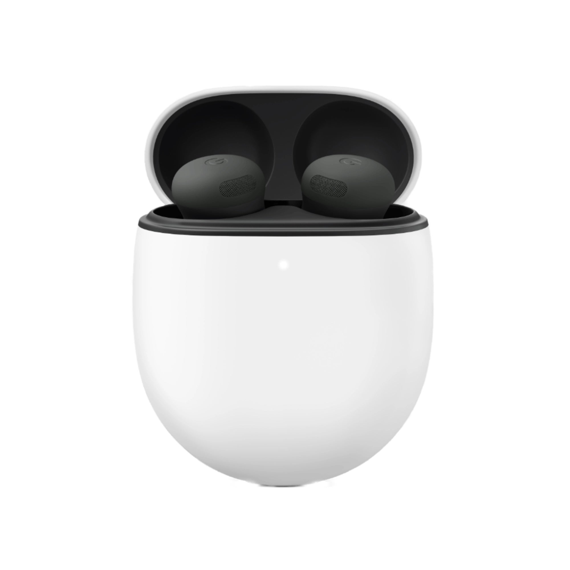 Foto: In-ear-kopfhoerer Google Pixel Buds Pro 2