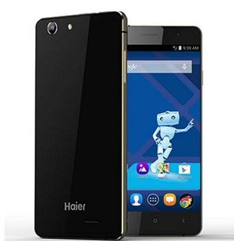 Haier Phone L53