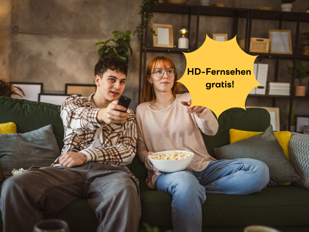 Letzte-Chance-Sicher-dir-schnell-noch-HD-Fernsehen-zwei-Monate-kostenlos