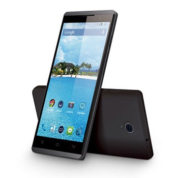 Hisense Sero 5