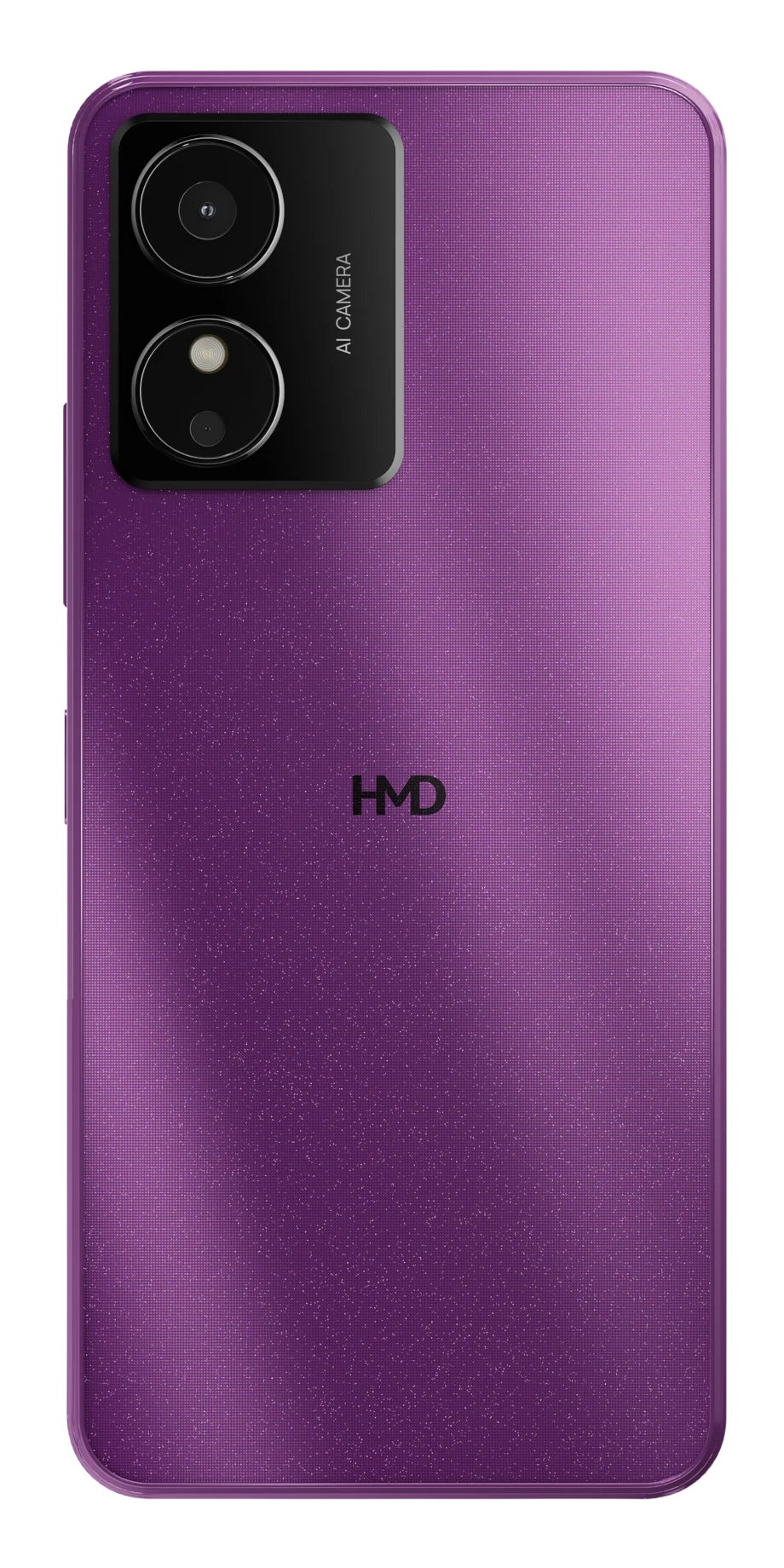 Foto: Handy HMD Arc (4/64)