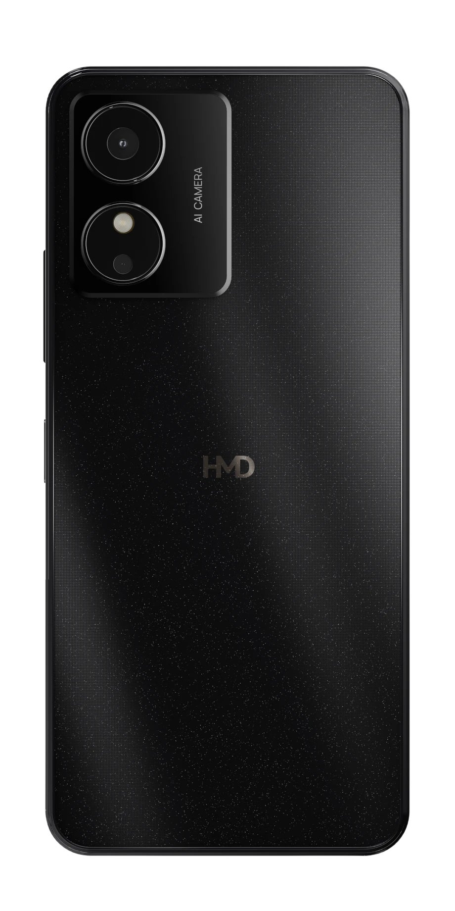 Foto: Handy HMD Arc (2/64GB)